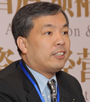 陈 宏