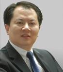 孙 坚