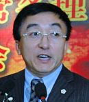 吴文学