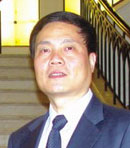 杨卫民