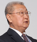 张广瑞