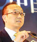 冯 伦