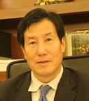 陈妙林