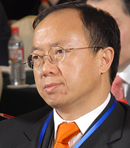 赵国雄