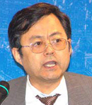 魏加宁
