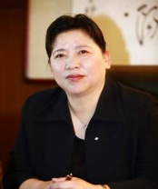 吴晓燕
