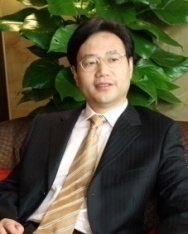 张宁象