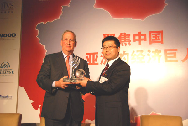 沪人口委 2009 68号_上海市唐镇人民政府(3)