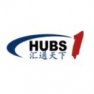 HUBS1ͨ