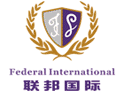 <b>香港联邦国际酒店管理公司</b>
