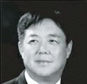 李小榕 元一集团执行董事、总裁
