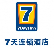 7Ƶ