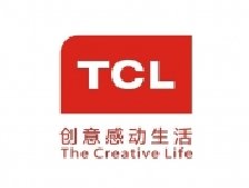 TCL޹˾