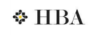 HBA