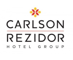 ɭ¾Ƶ꼯 Carlson Rezidor Hotel