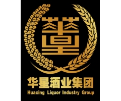 ݻǾҵ Guizhou Huaxing Liquor