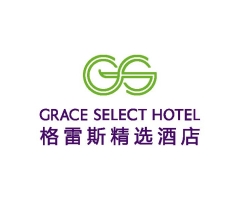 格雷斯酒店管理有限公司