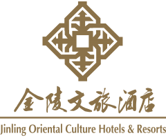 南京金陵文旅酒店管理有限公司