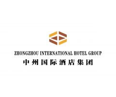 中州国际酒店集团