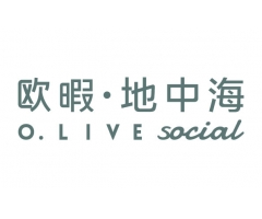 欧暇·地中海 O.LIVE social