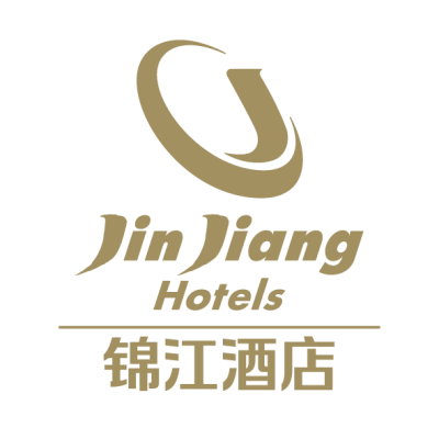 锦江国际酒店管理有限公司