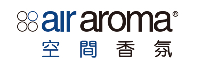 Air Aroma